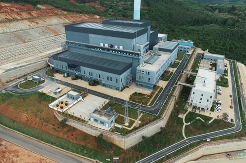 以技術創(chuàng)新驅(qū)動企業(yè)高質(zhì)量發(fā)展——云南康旅集團的技術咨詢之路