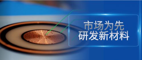 燕山石化瞄準新技術新材料新產(chǎn)品，持續(xù)提升樹脂產(chǎn)品競爭力